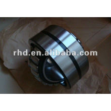 22330 CCJA-W33VA405 Spherical roller bearing